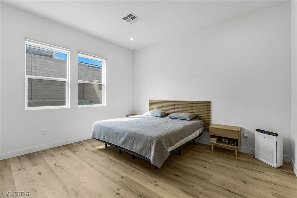 8935 Cassia Winds, Las Vegas, NV 89166