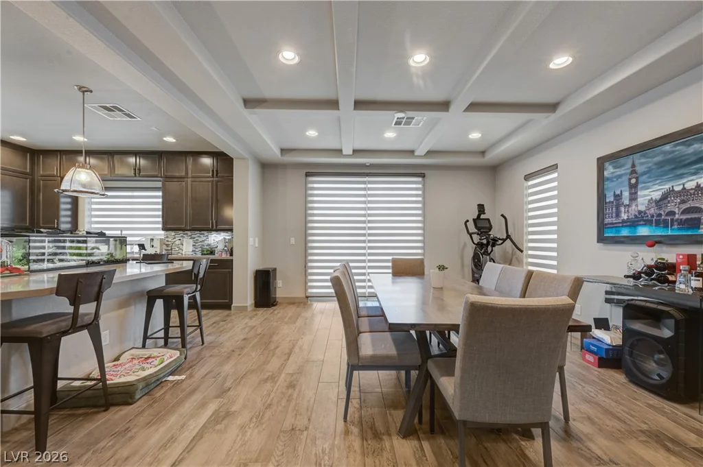 9738 Golden Thread, Las Vegas, NV 89141