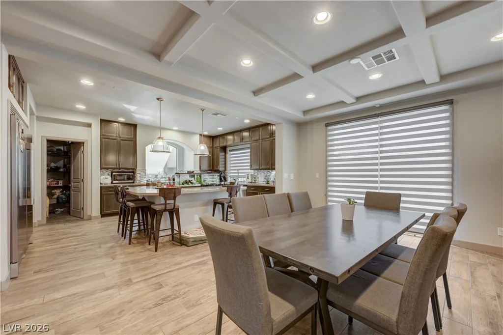 9738 Golden Thread, Las Vegas, NV 89141