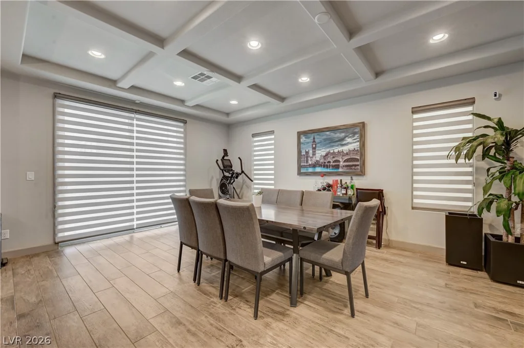 9738 Golden Thread, Las Vegas, NV 89141