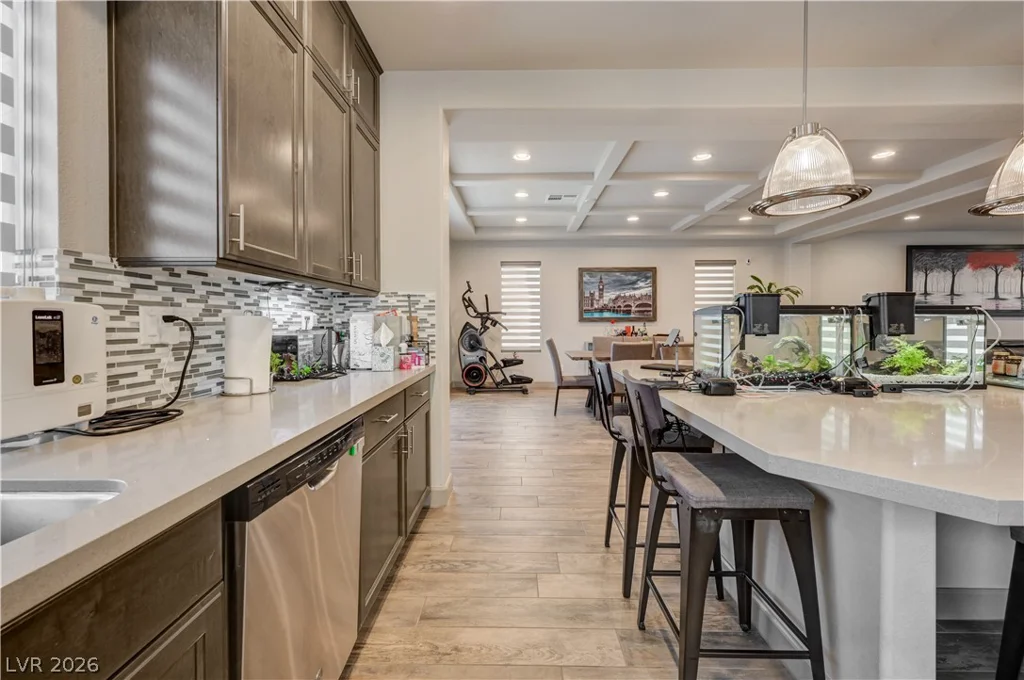 9738 Golden Thread, Las Vegas, NV 89141