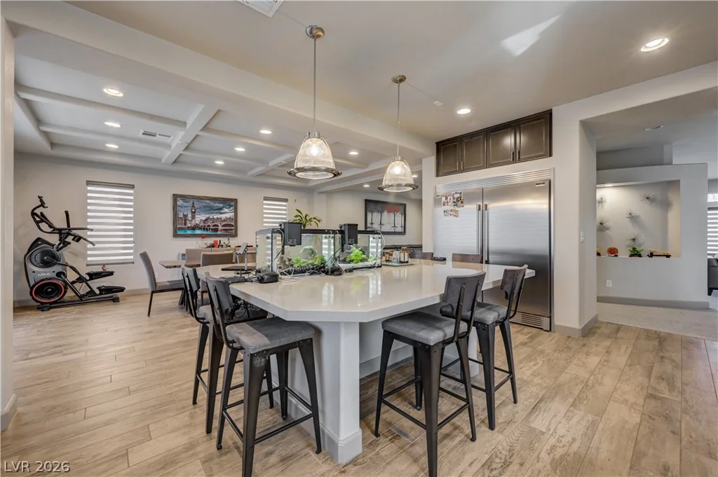 9738 Golden Thread, Las Vegas, NV 89141