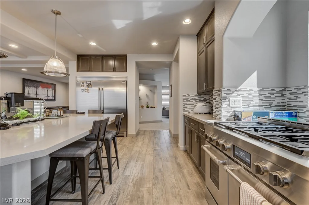 9738 Golden Thread, Las Vegas, NV 89141