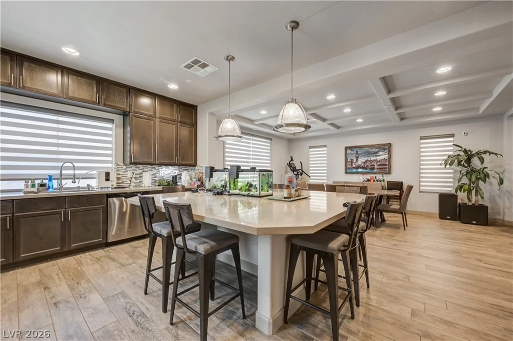 9738 Golden Thread, Las Vegas, NV 89141