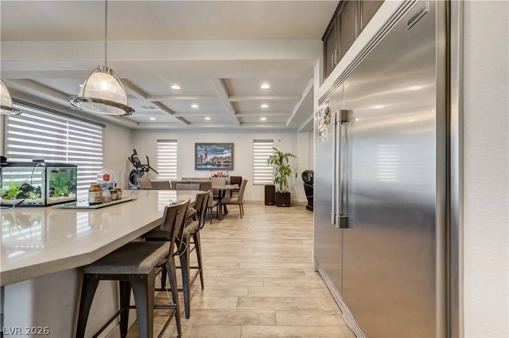 9738 Golden Thread, Las Vegas, NV 89141