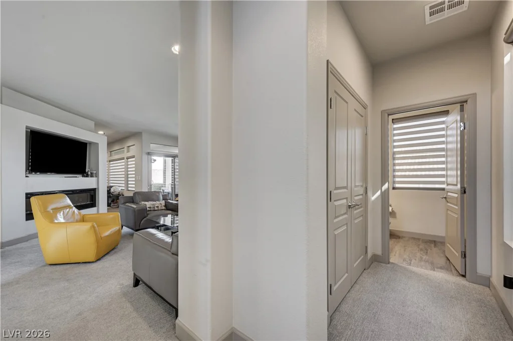 9738 Golden Thread, Las Vegas, NV 89141
