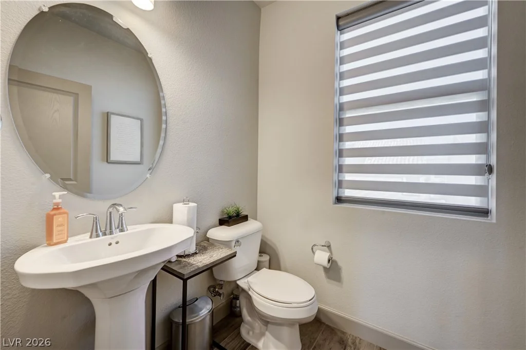 9738 Golden Thread, Las Vegas, NV 89141