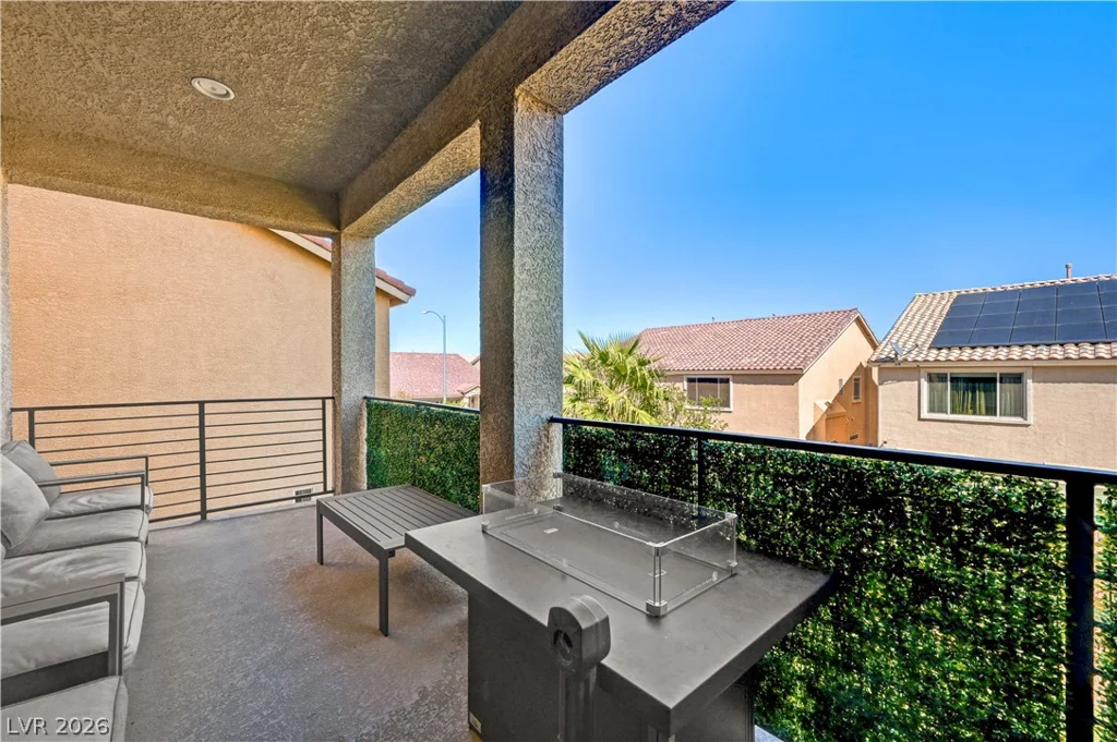 9738 Golden Thread, Las Vegas, NV 89141