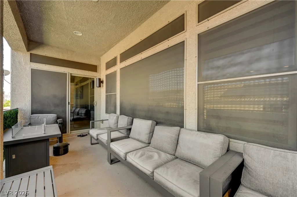 9738 Golden Thread, Las Vegas, NV 89141