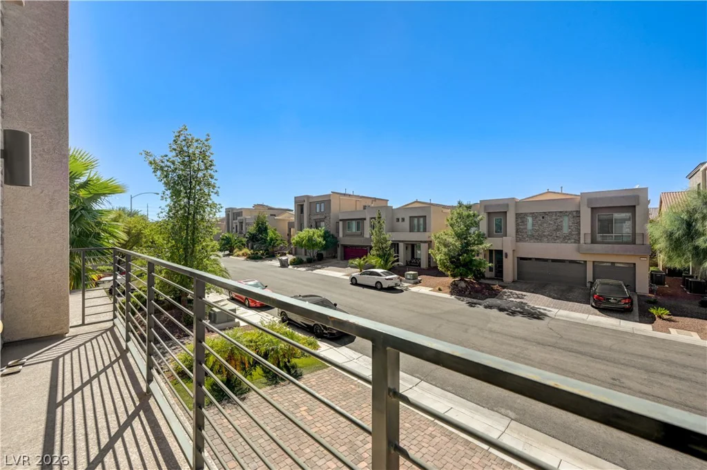 9738 Golden Thread, Las Vegas, NV 89141