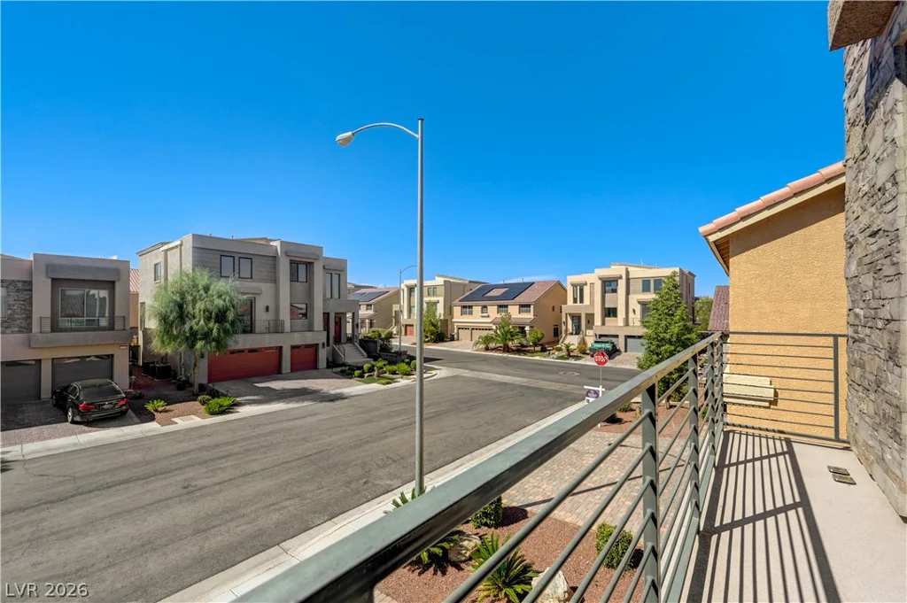 9738 Golden Thread, Las Vegas, NV 89141
