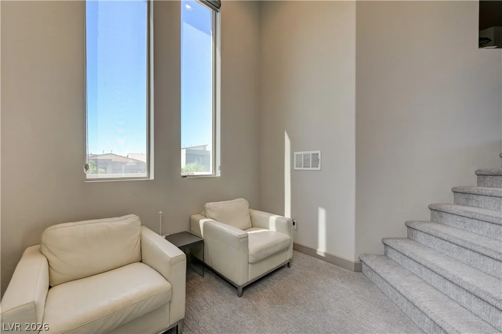 9738 Golden Thread, Las Vegas, NV 89141