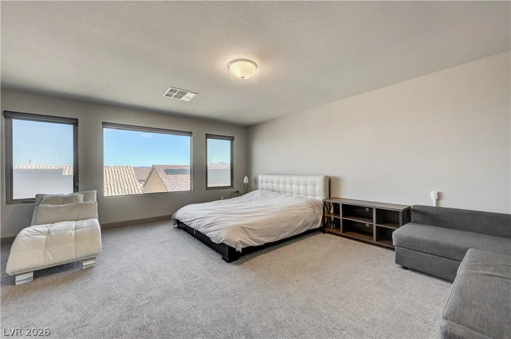 9738 Golden Thread, Las Vegas, NV 89141