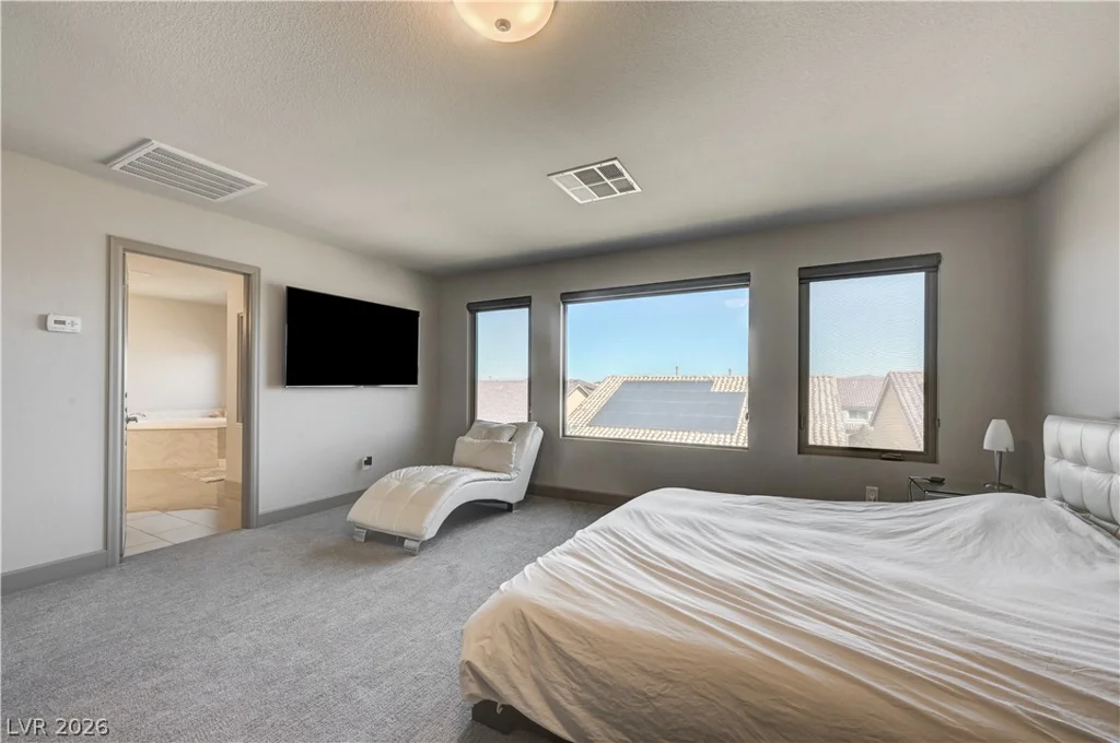 9738 Golden Thread, Las Vegas, NV 89141