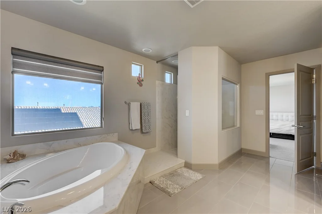 9738 Golden Thread, Las Vegas, NV 89141