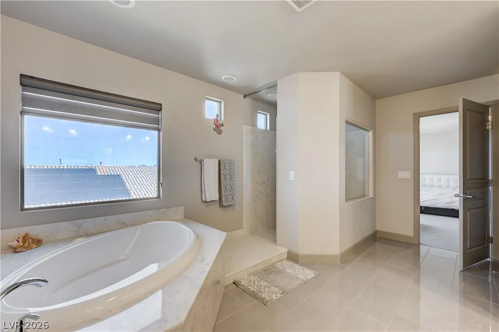 9738 Golden Thread, Las Vegas, NV 89141