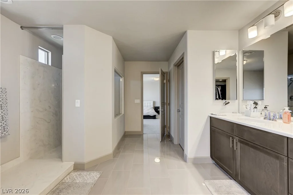 9738 Golden Thread, Las Vegas, NV 89141