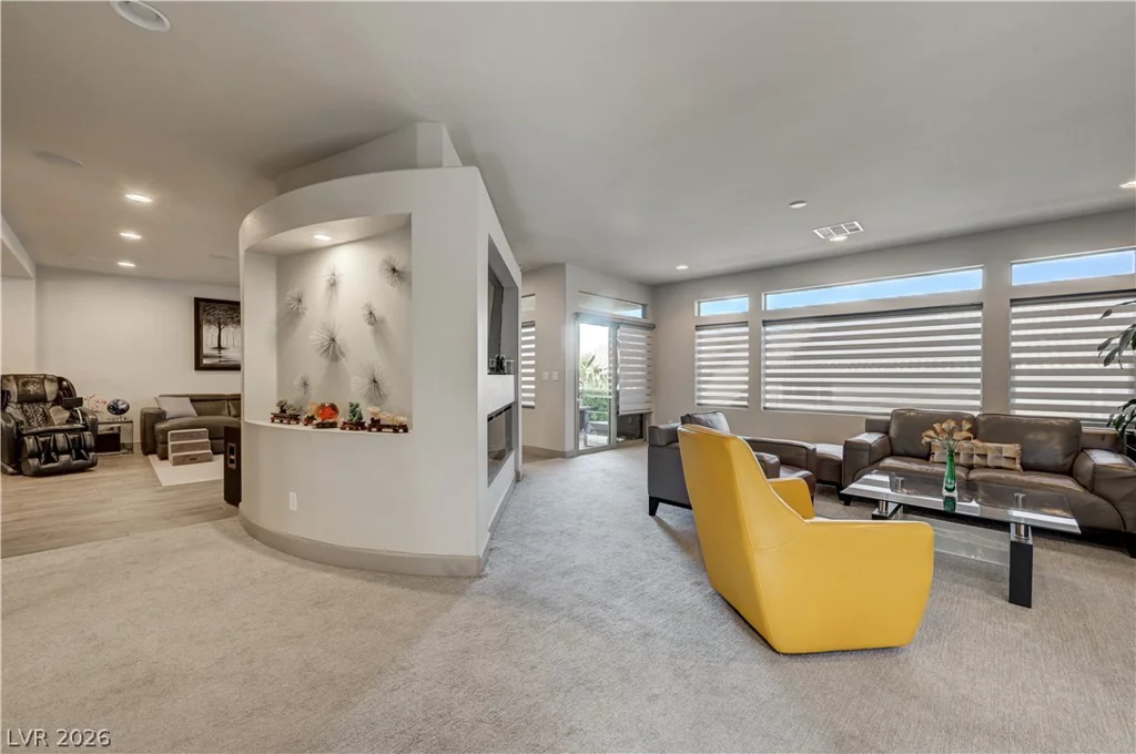 9738 Golden Thread, Las Vegas, NV 89141