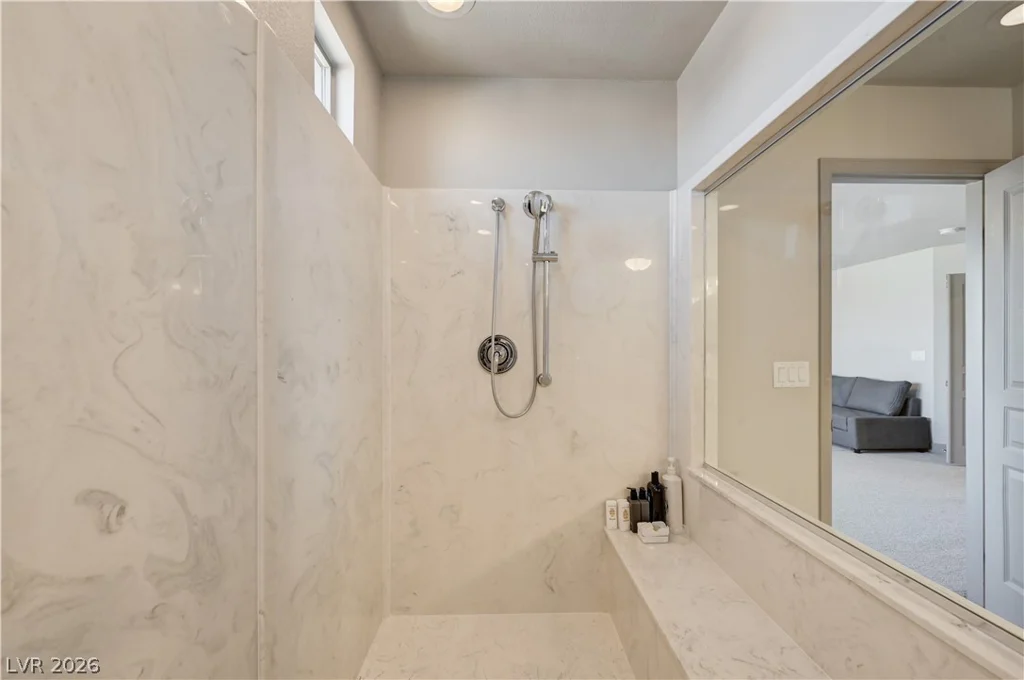 9738 Golden Thread, Las Vegas, NV 89141
