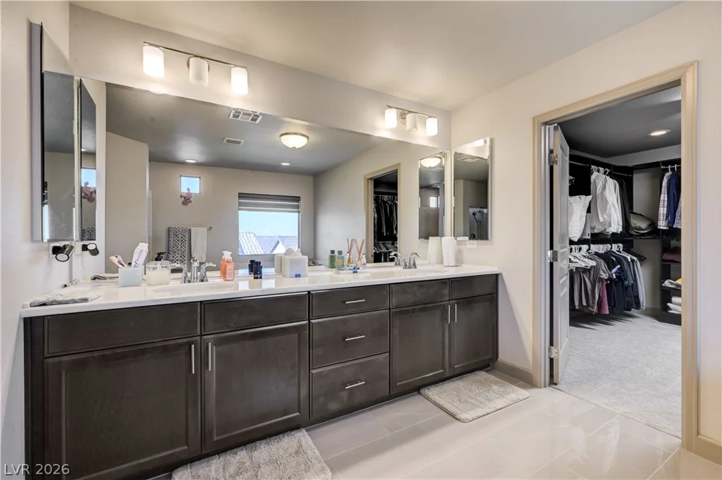 9738 Golden Thread, Las Vegas, NV 89141