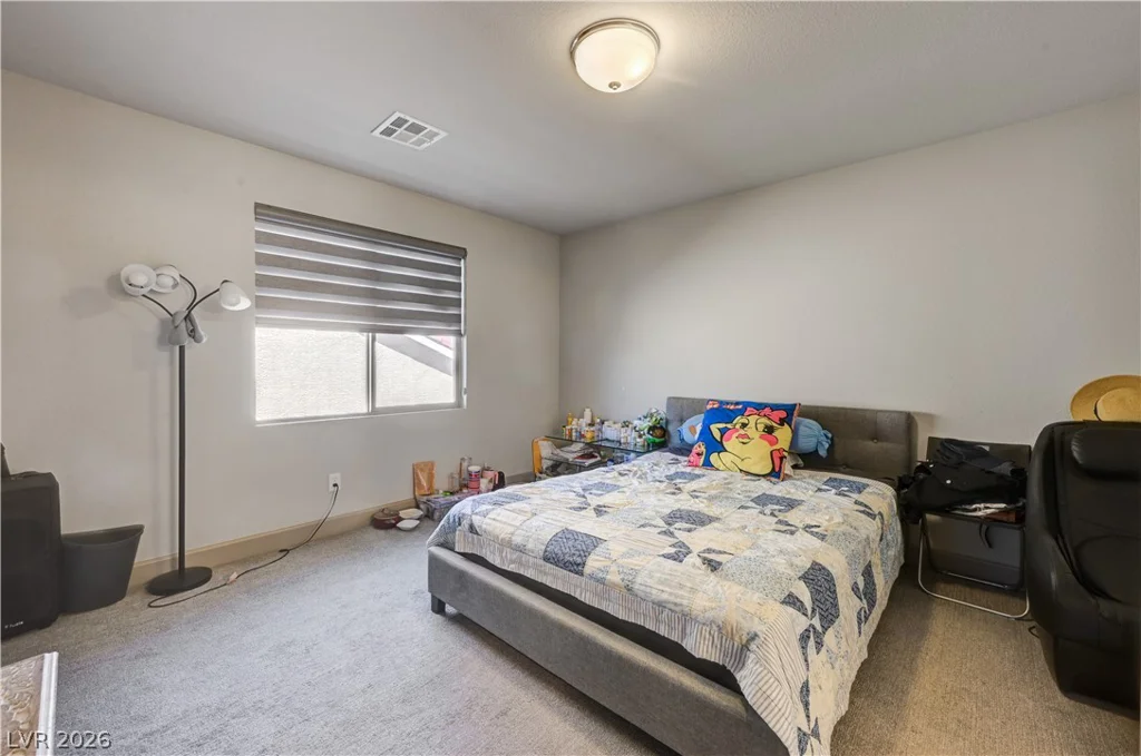 9738 Golden Thread, Las Vegas, NV 89141