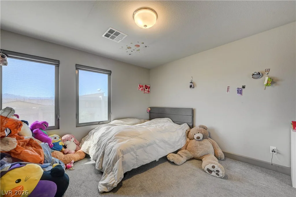 9738 Golden Thread, Las Vegas, NV 89141