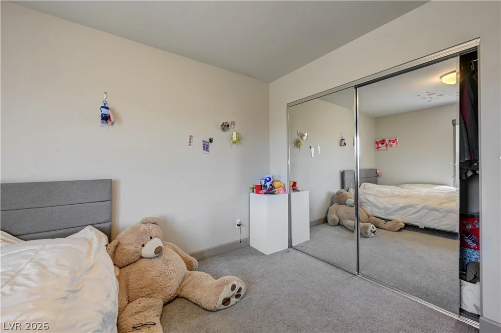 9738 Golden Thread, Las Vegas, NV 89141