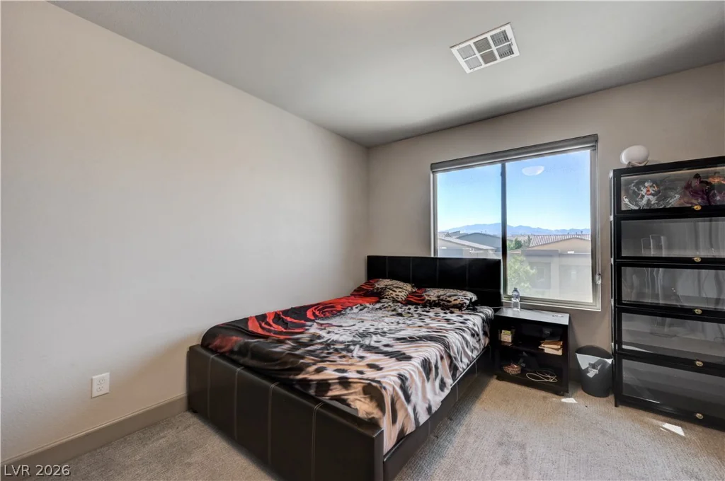 9738 Golden Thread, Las Vegas, NV 89141