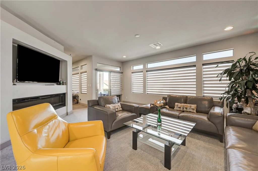 9738 Golden Thread, Las Vegas, NV 89141
