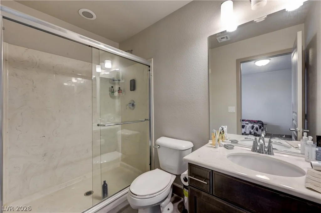9738 Golden Thread, Las Vegas, NV 89141