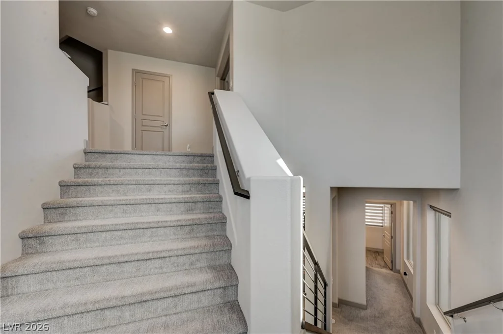 9738 Golden Thread, Las Vegas, NV 89141