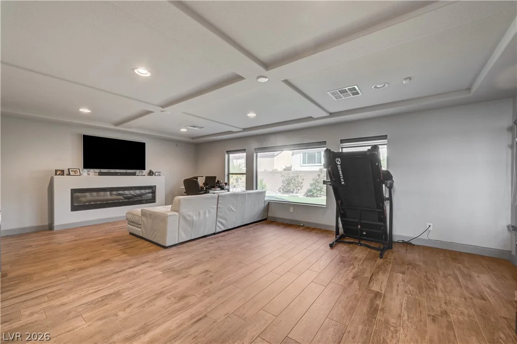 9738 Golden Thread, Las Vegas, NV 89141