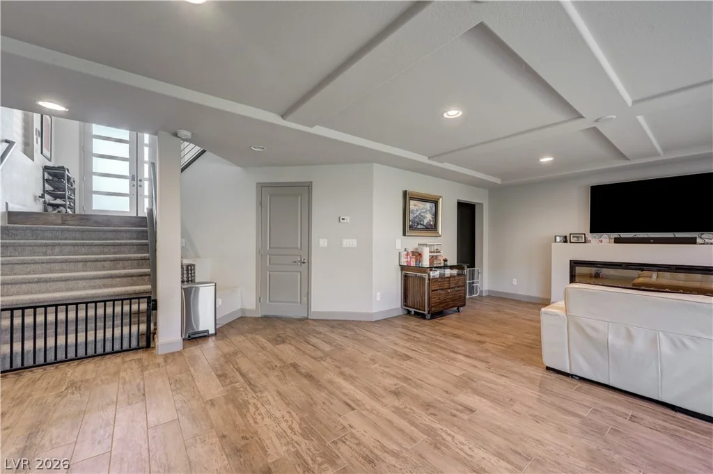 9738 Golden Thread, Las Vegas, NV 89141