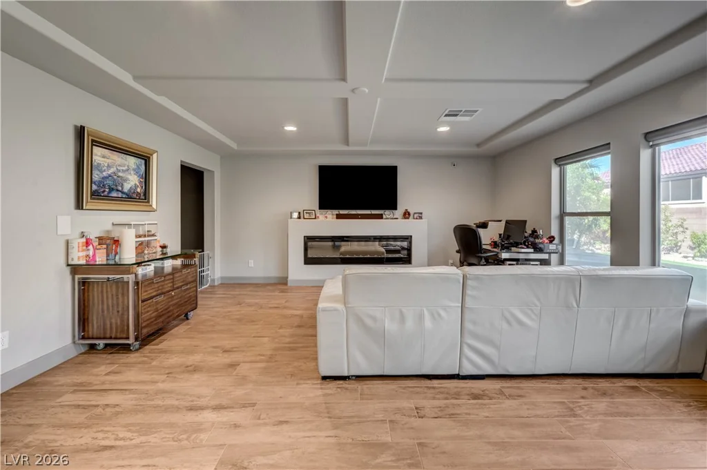 9738 Golden Thread, Las Vegas, NV 89141