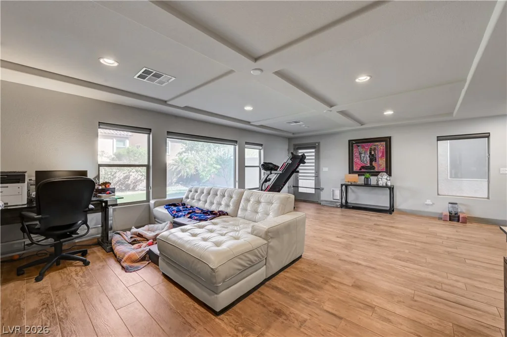 9738 Golden Thread, Las Vegas, NV 89141