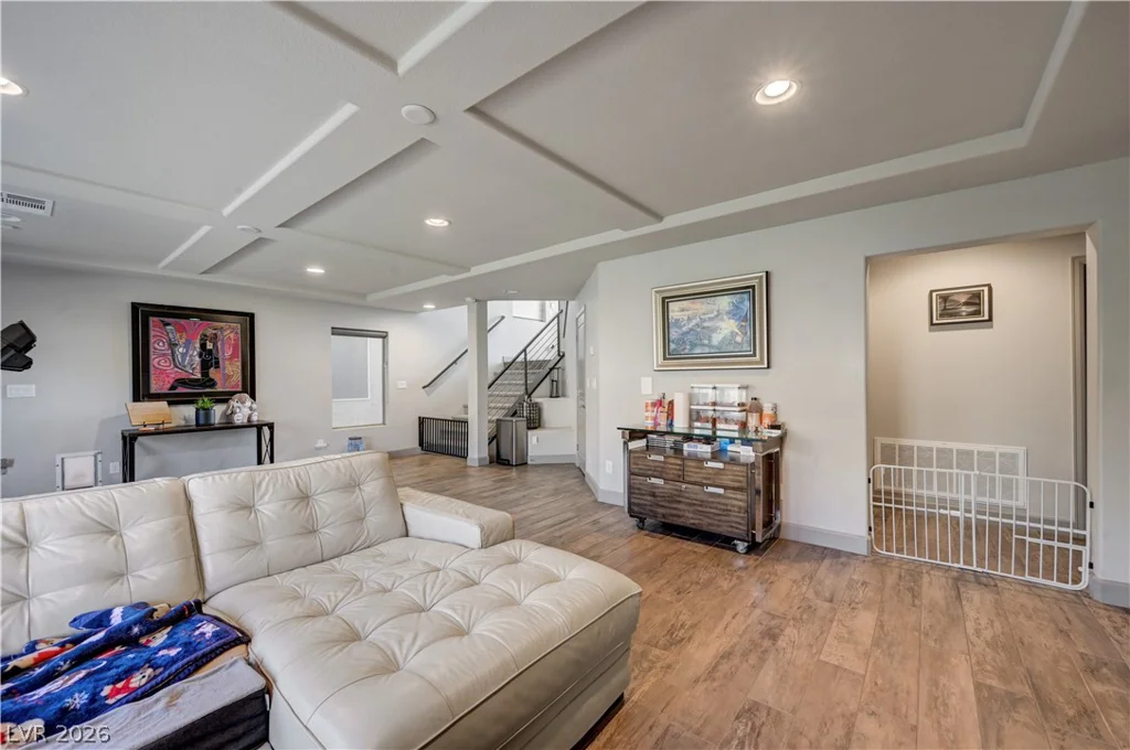 9738 Golden Thread, Las Vegas, NV 89141