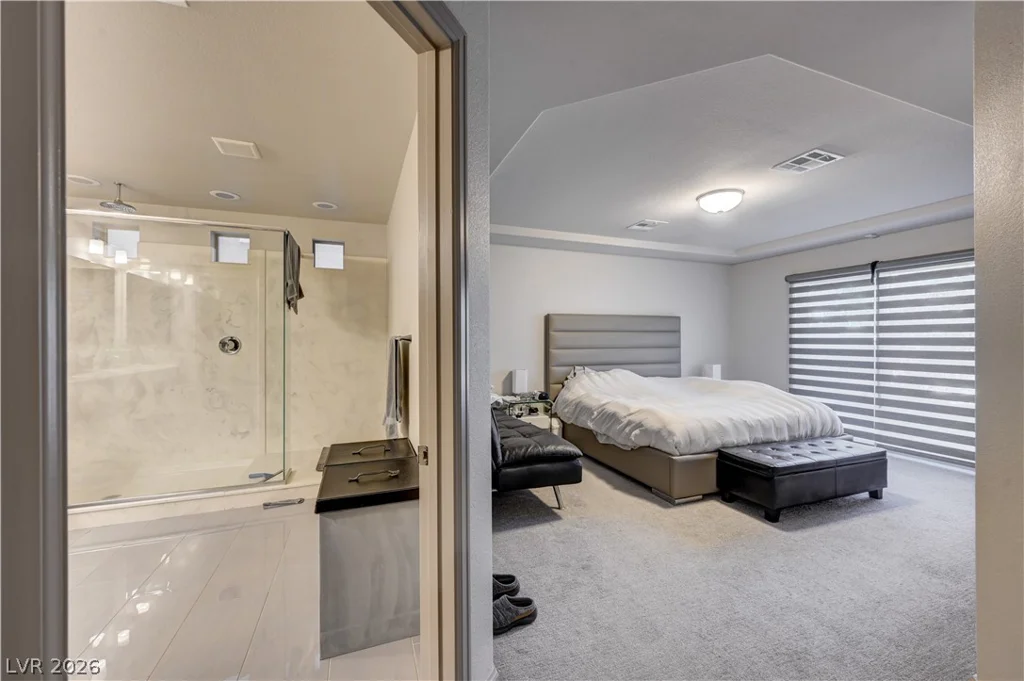 9738 Golden Thread, Las Vegas, NV 89141