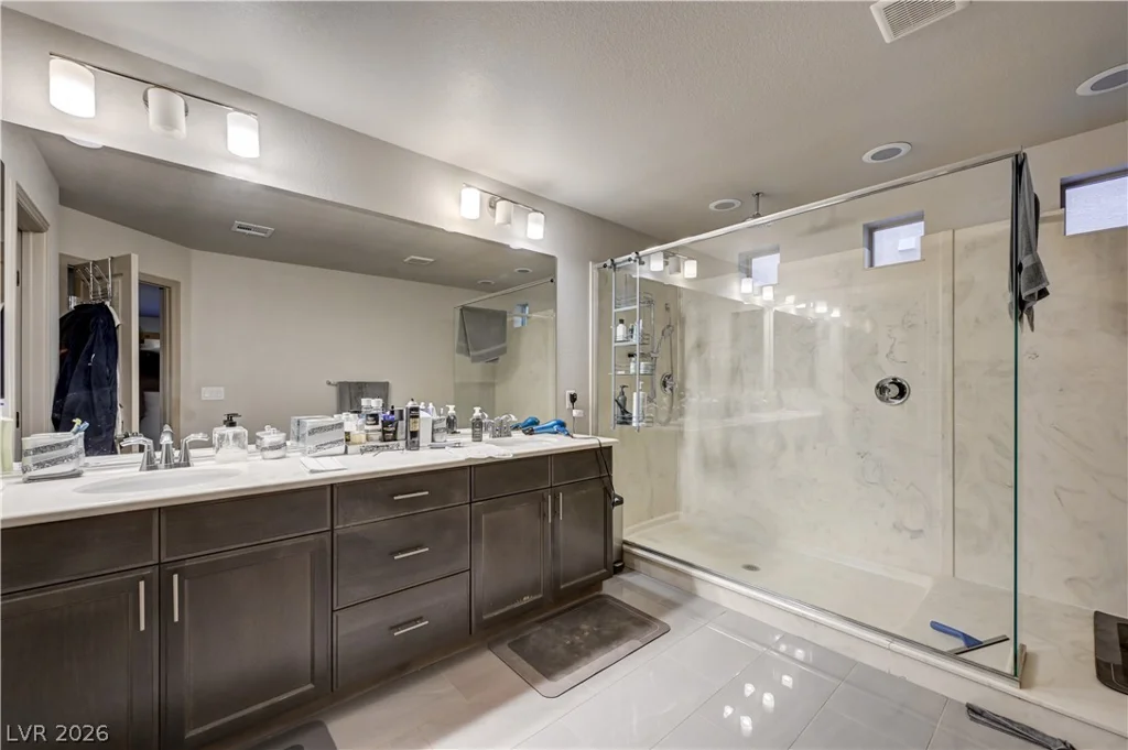 9738 Golden Thread, Las Vegas, NV 89141