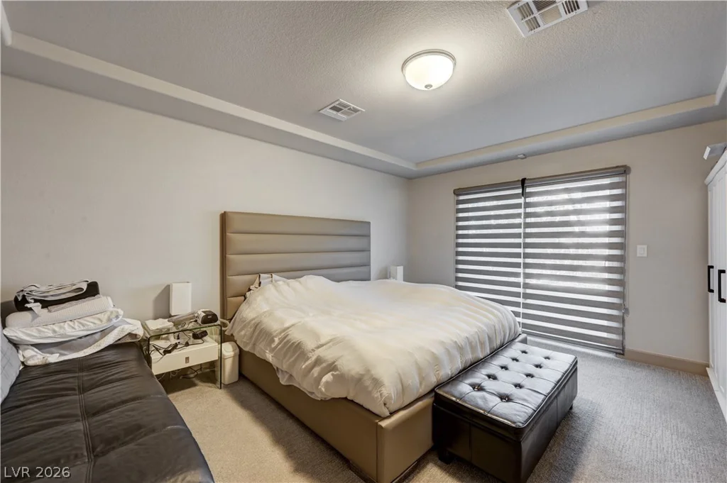 9738 Golden Thread, Las Vegas, NV 89141