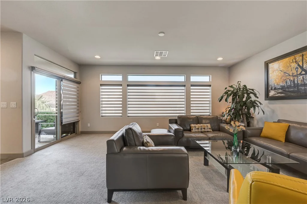 9738 Golden Thread, Las Vegas, NV 89141