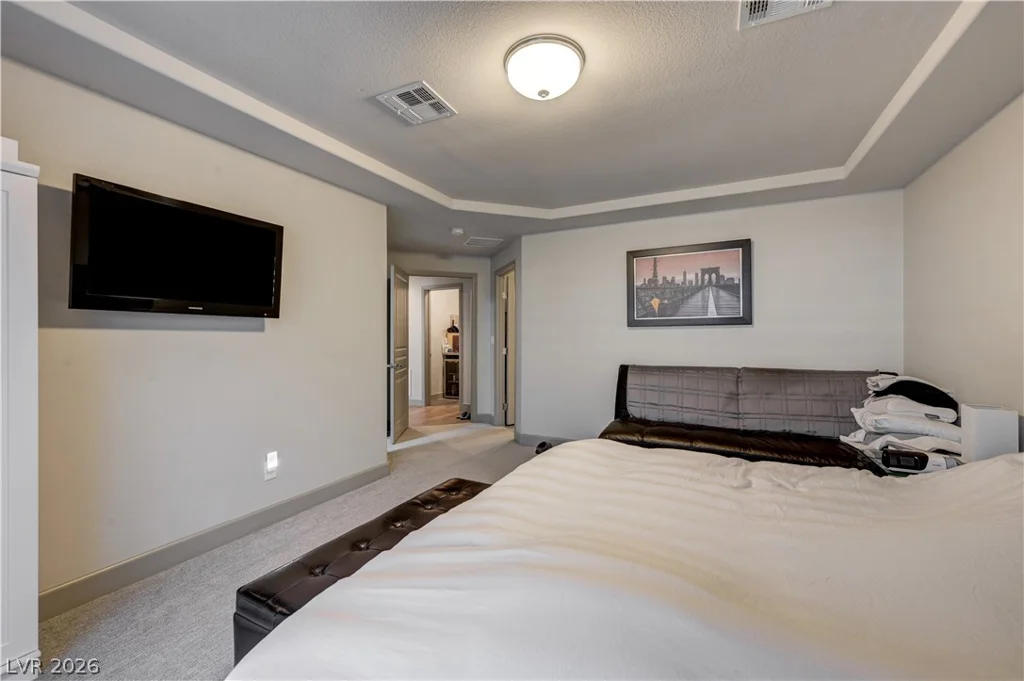 9738 Golden Thread, Las Vegas, NV 89141
