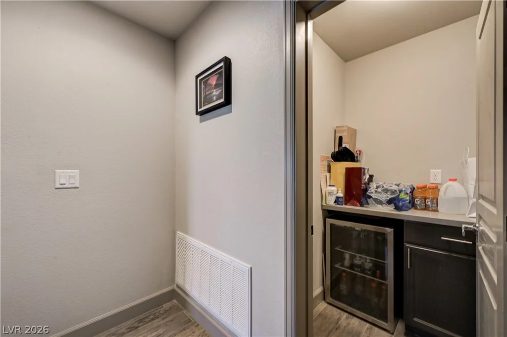 9738 Golden Thread, Las Vegas, NV 89141
