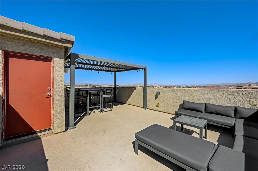 9738 Golden Thread, Las Vegas, NV 89141