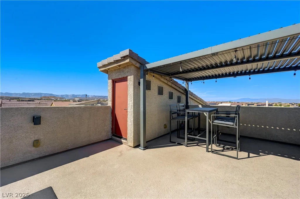 9738 Golden Thread, Las Vegas, NV 89141