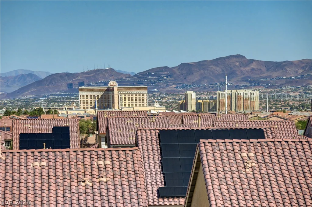 9738 Golden Thread, Las Vegas, NV 89141