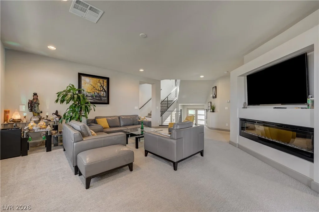 9738 Golden Thread, Las Vegas, NV 89141