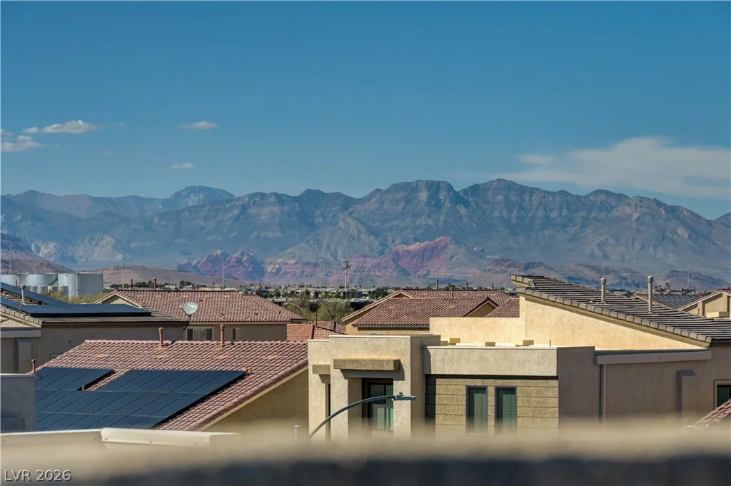 9738 Golden Thread, Las Vegas, NV 89141