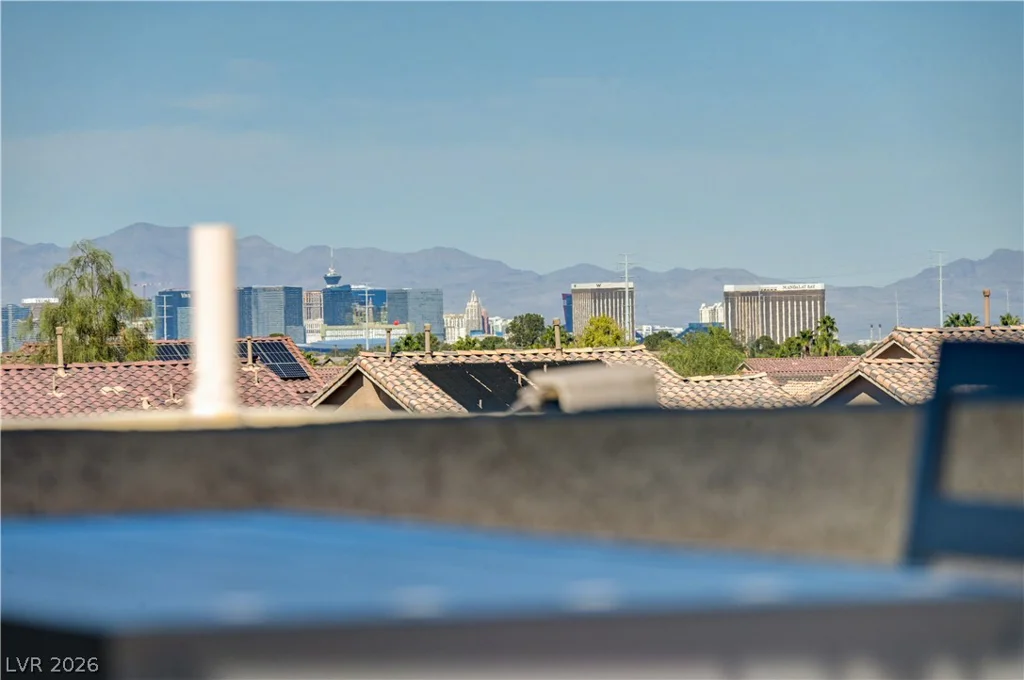 9738 Golden Thread, Las Vegas, NV 89141