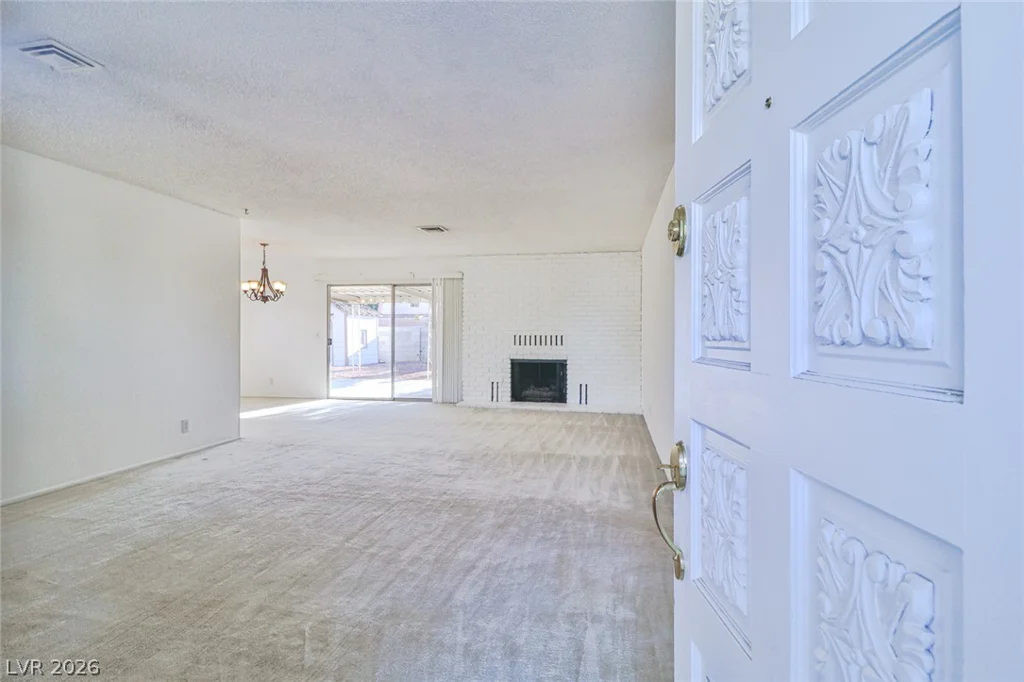 1517 Bryn Mawr, Las Vegas, NV 89102