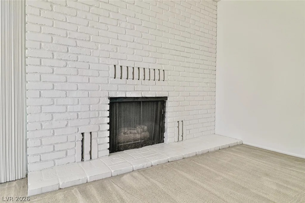 1517 Bryn Mawr, Las Vegas, NV 89102
